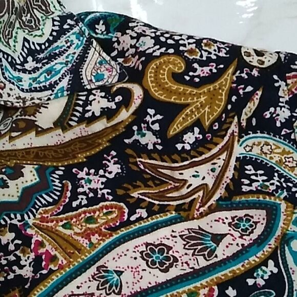 Jonathan Martin - Picture 3 of 3